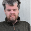 Fredrik Karlsson